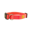 Be One Breed - Silicone Clip Collars