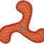 Tuffy Toys - Duraforce Boomerang