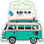 Sticker Pack - Stickers
