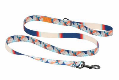 RC Pets - Eco Leash