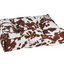 Bowsers Bed - Piazza Bed