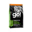 Go! - Sensitivities Limited Ingredient Diet - Dry Dog Food