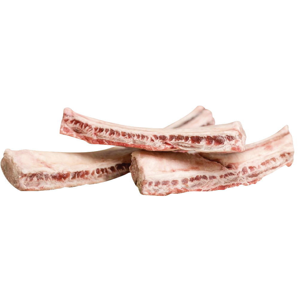 Raw beef 2024 ribs for dogs