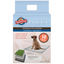 Spotty - Dog Potty Puppy Pads