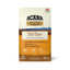 Acana - Dry Dog Food - Highest Protein