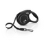 Flexi - Classic Tape Leash