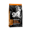 Go! - Sensitivities Limited Ingredient Diet - Dry Dog Food