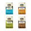 Acana - Dry Dog Food - Highest Protein