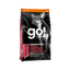 Go! - Sensitivities Limited Ingredient Diet - Dry Dog Food