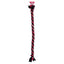 Kong - Signature Rope - Dual Knot Mega