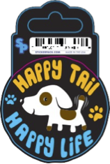 Sticker Pack - Stickers
