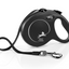 Flexi - Classic Tape Leash