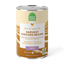 Open Farm - Pâté - Wet Dog Food