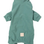 Fuzzyard Life - Soft Touch Pajamas