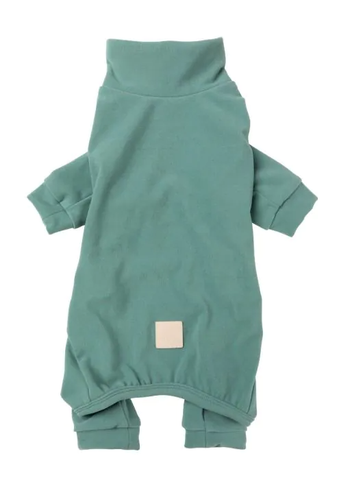 Fuzzyard Life - Soft Touch Pajamas