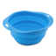 Beco - Travel Bowl