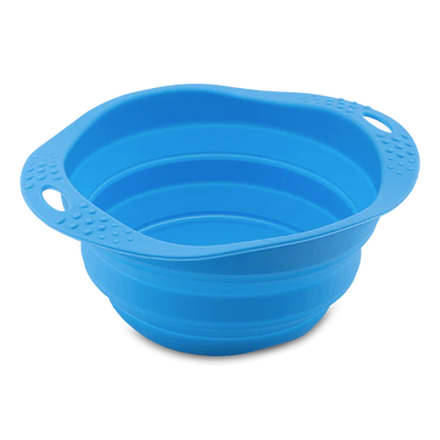 Beco bowl online