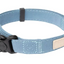 Fuzzyard Life - Dog Collar