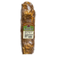 Redbarn - Glazed Beef Cheek Roll - Peanut Butter Flavour
