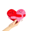 The Furryfolks - Love Locked Nosework Toy