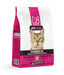 SquarePet - Dry Cat Food - PowerCat Series