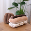 Lambwolf Collective - Eclair Dog Toy