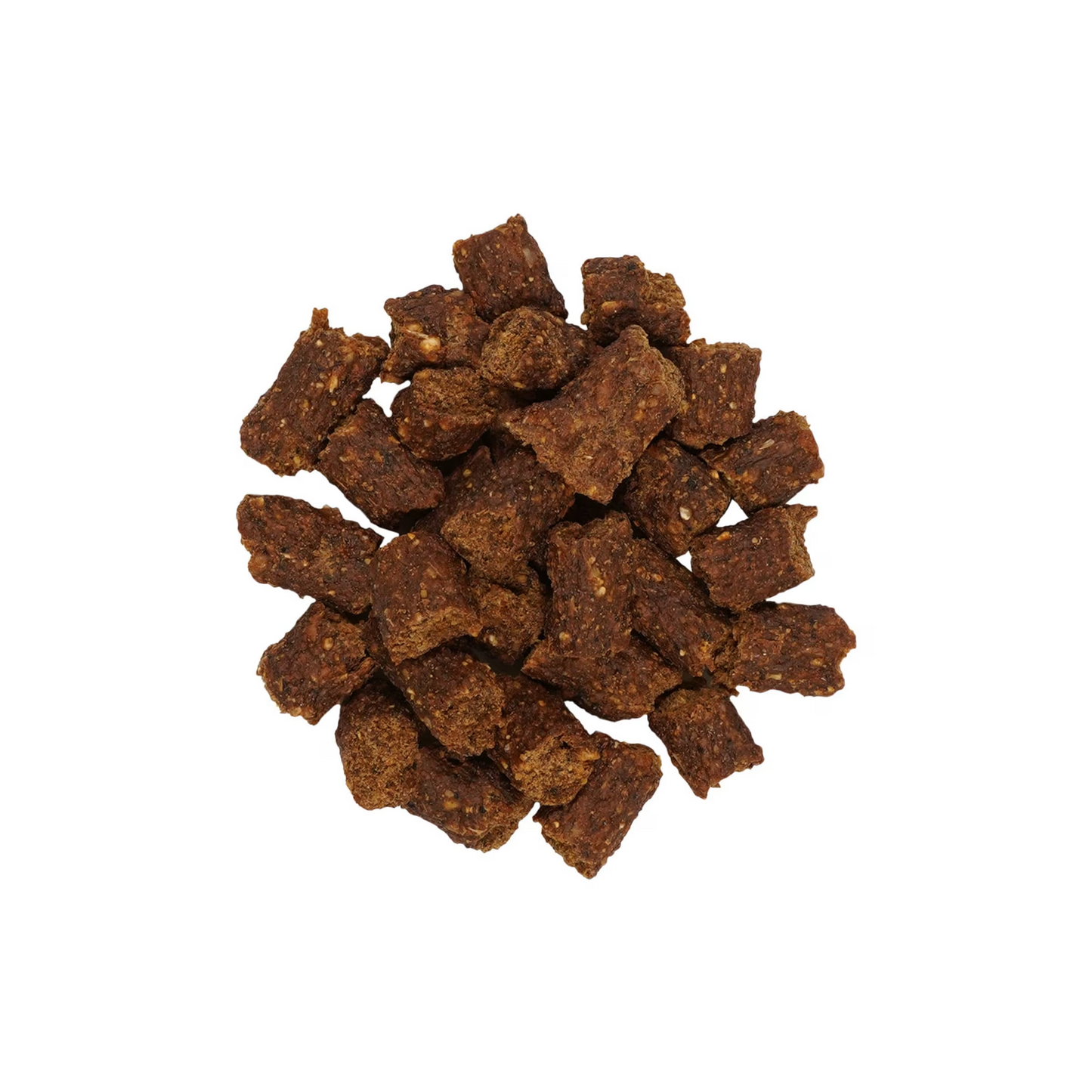 Go! - Benefit Chews Dog Treats