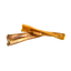 Open Range - Pork Stick