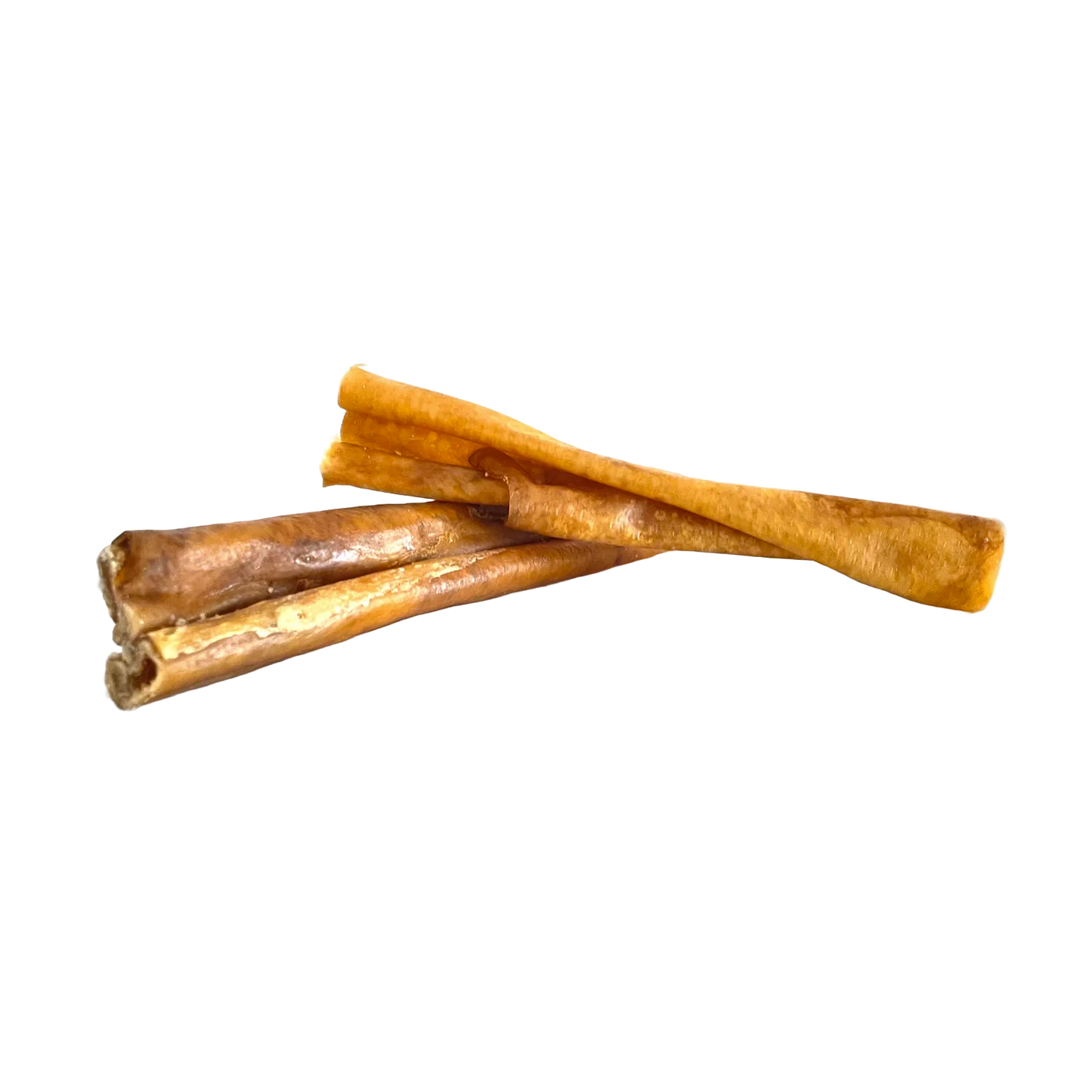 Open Range - Pork Stick