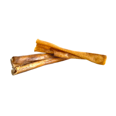 Open Range - Pork Stick