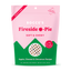 Bocce's Bakery - Fireside Apple Pie Soft & Chewy Treats - 6oz