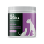Bold by Nature+  - Bone Joint & Immune Health 225g