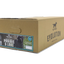 Evolution Raw - Apex XL Bulk - Raw Dog Food