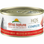 Almo Nature - Wet Cat Food