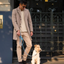 Fuzzyard Life - Atelier Dog Lead