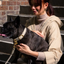 Fuzzyard Life - Atelier Dog Collar
