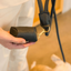 Fuzzyard Life - Atelier Poop Bag Dispenser