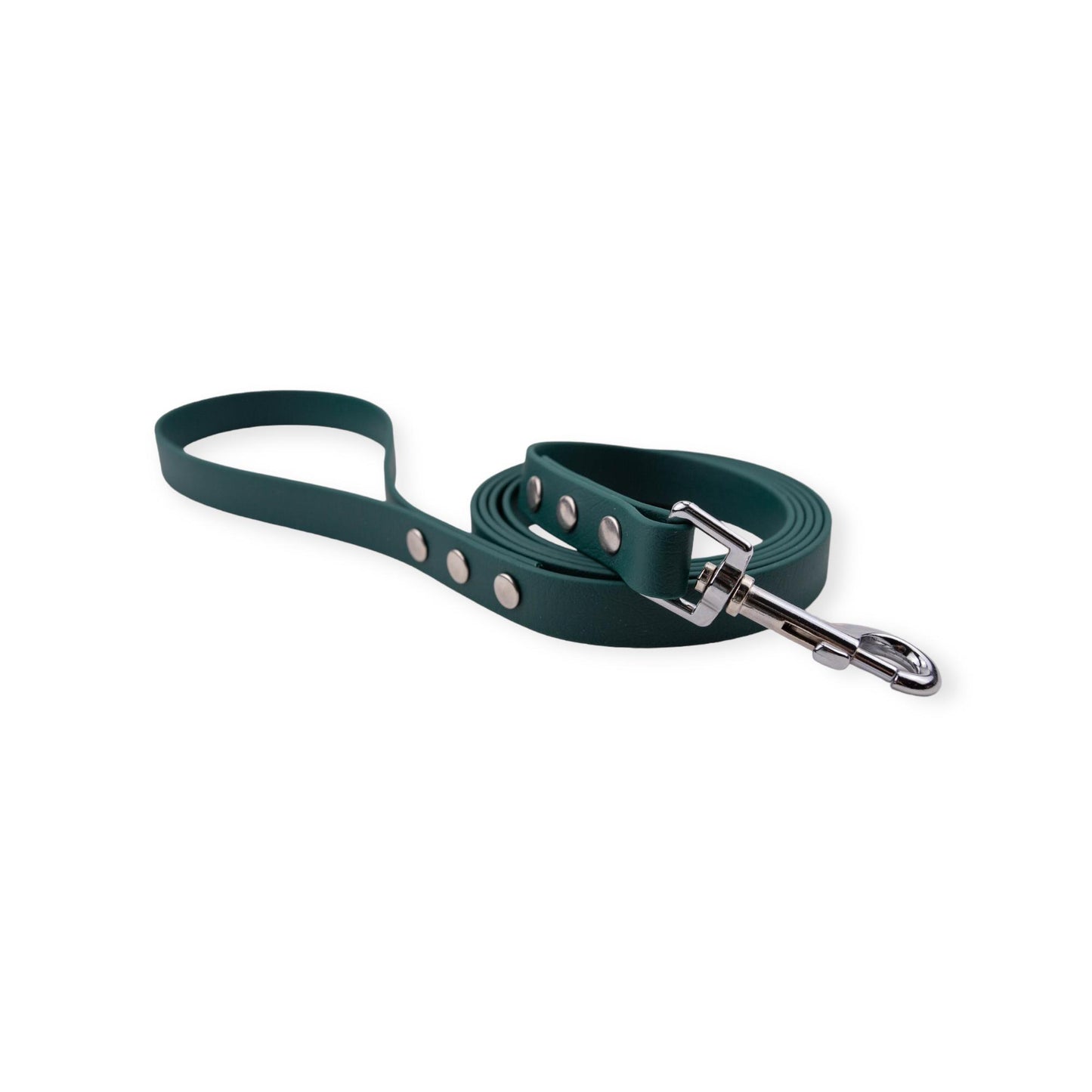 North Range - Biothane Leashes (Various Colors)