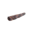 Open Range - Kangaroo Tail