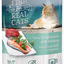 Snappy Tom - Naturals Wet Cat Food