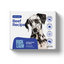 Back2Raw - Basic Meal - Raw Dog Food