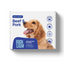 Back2Raw - Basic Meal - Raw Dog Food