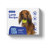 Back2Raw - Basic Meal - Raw Dog Food