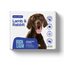 Back2Raw - Basic Meal - Raw Dog Food