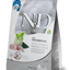 Farmina - Dry Dog Food - Coat Care for White & Brown Mini Dogs