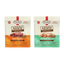 Primal - Frozen Dog Raw Pronto - 12 oz