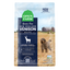 Open Farm - Dry Dog Food - Grain Free