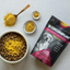 Organiflax - Organic Flax Dog Food Topper
