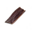 Maggie's Favourites - Flattened Beef Chomper  - Value Pack