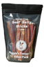 Maggie's Favourites - Beef Bully Sticks - Value Packs